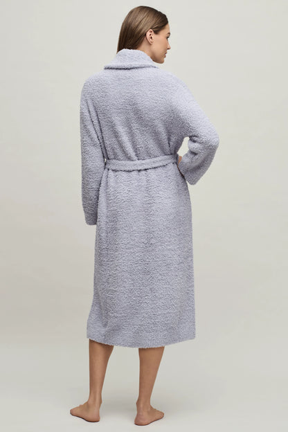 Lilac Gray
