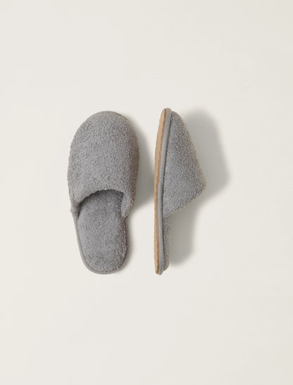 Dove Gray