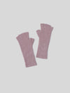 Teaberry