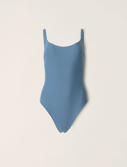 Blue Bay