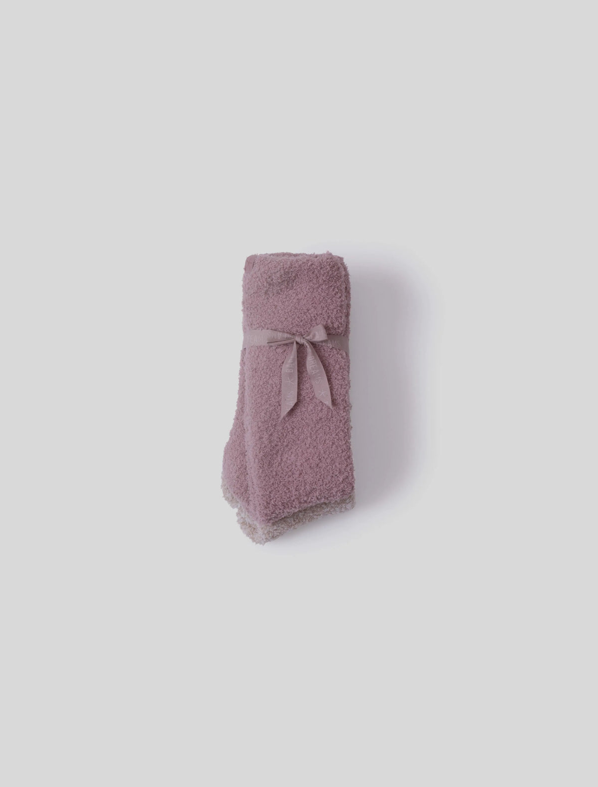 Teaberry / Heathered Stone