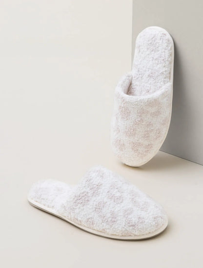 Cream / Stone