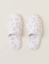 Cream / Stone