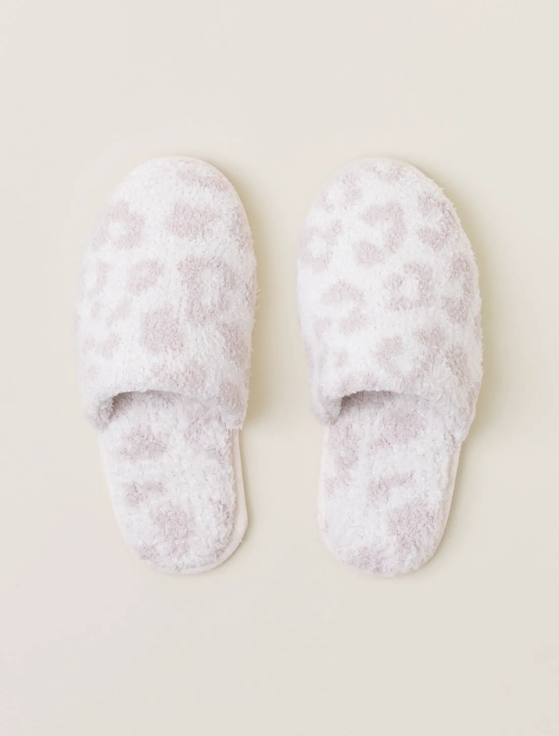 Cream / Stone