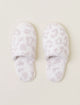 Cream / Stone