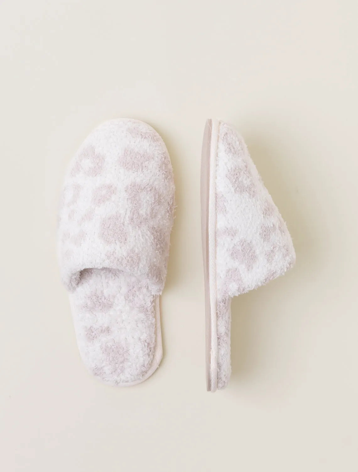 Cream / Stone