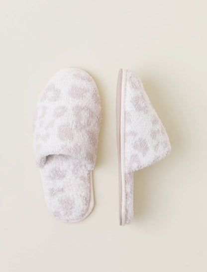 Cream / Stone
