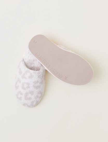 Cream / Stone