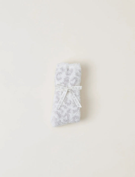Cream / Stone