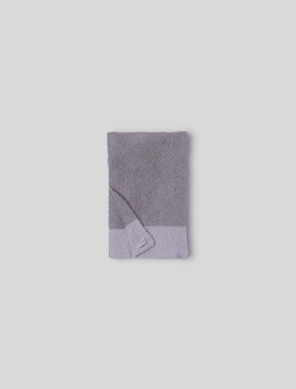 Pewter / Oyster
