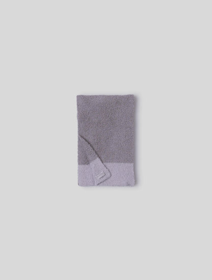 Pewter / Oyster
