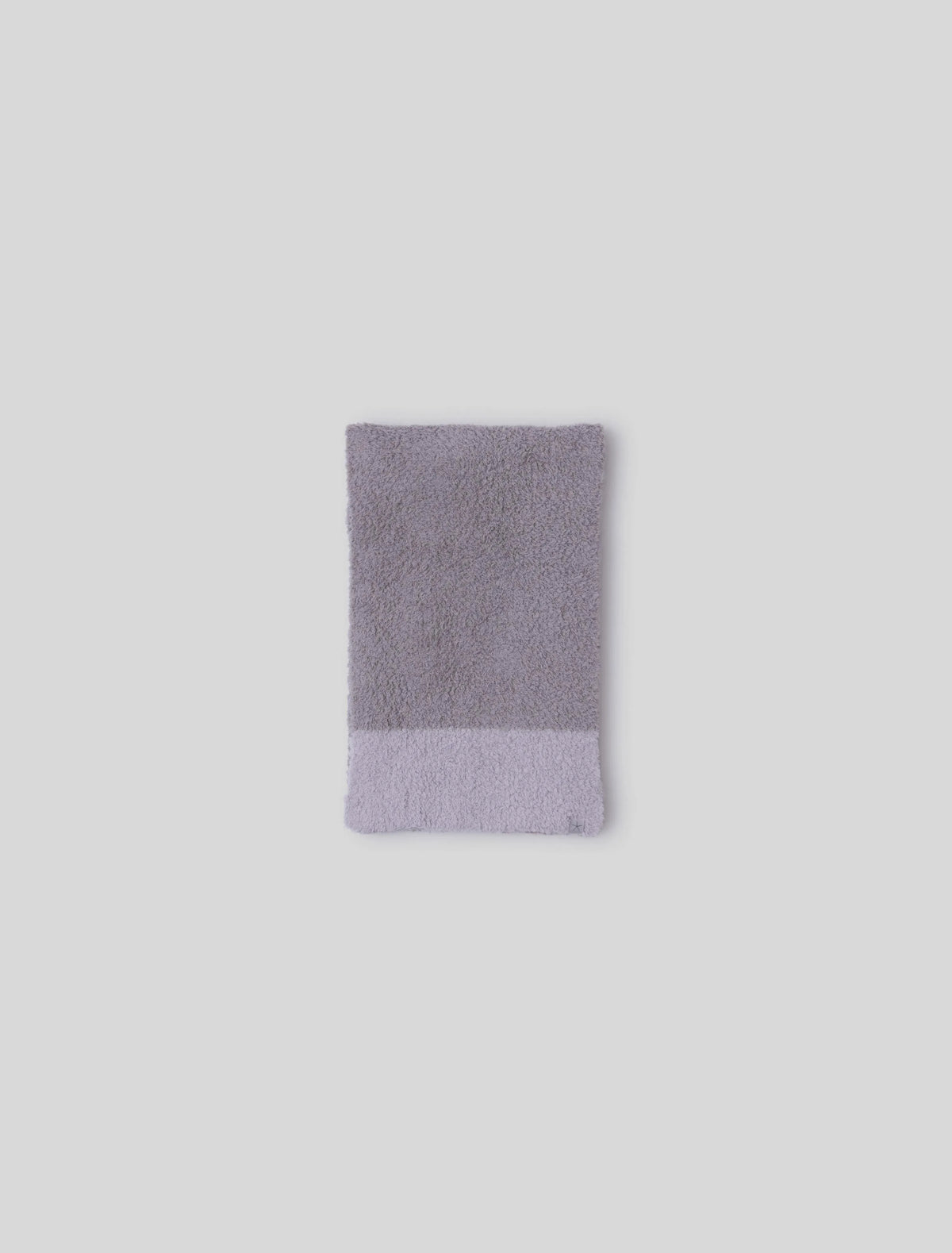Pewter / Oyster