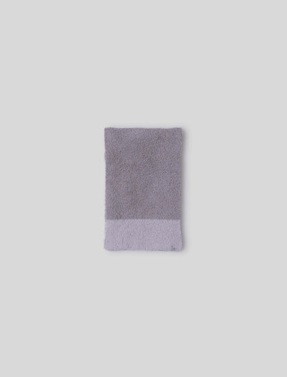 Pewter / Oyster