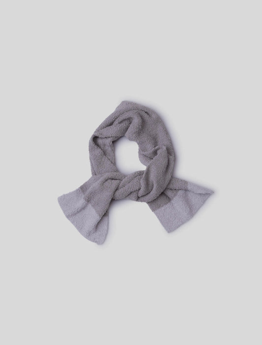 Pewter / Oyster