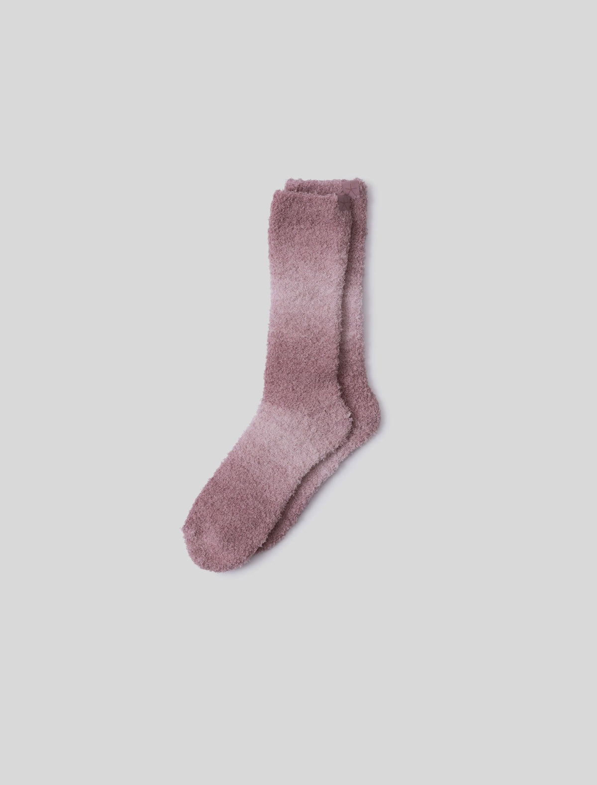 Teaberry Spacedye