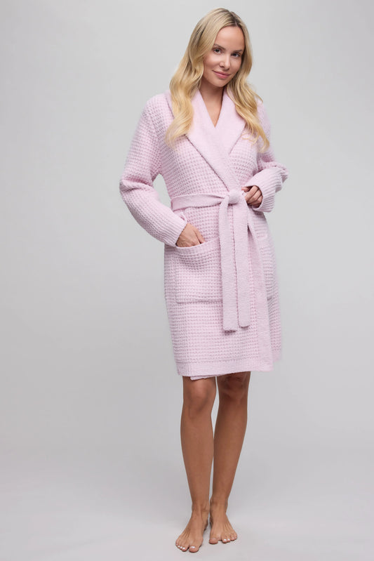 Petal
