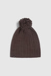 Umber