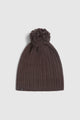 Umber