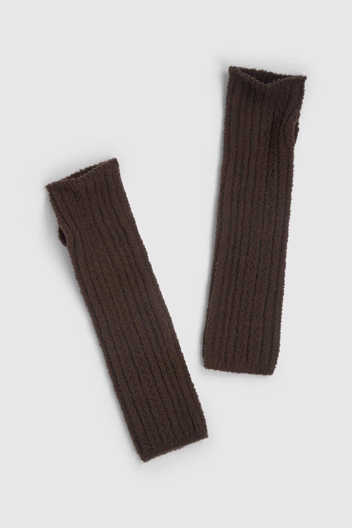 Umber