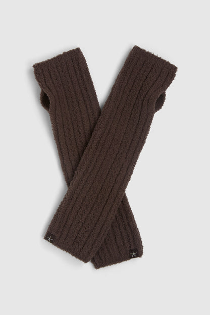 Umber