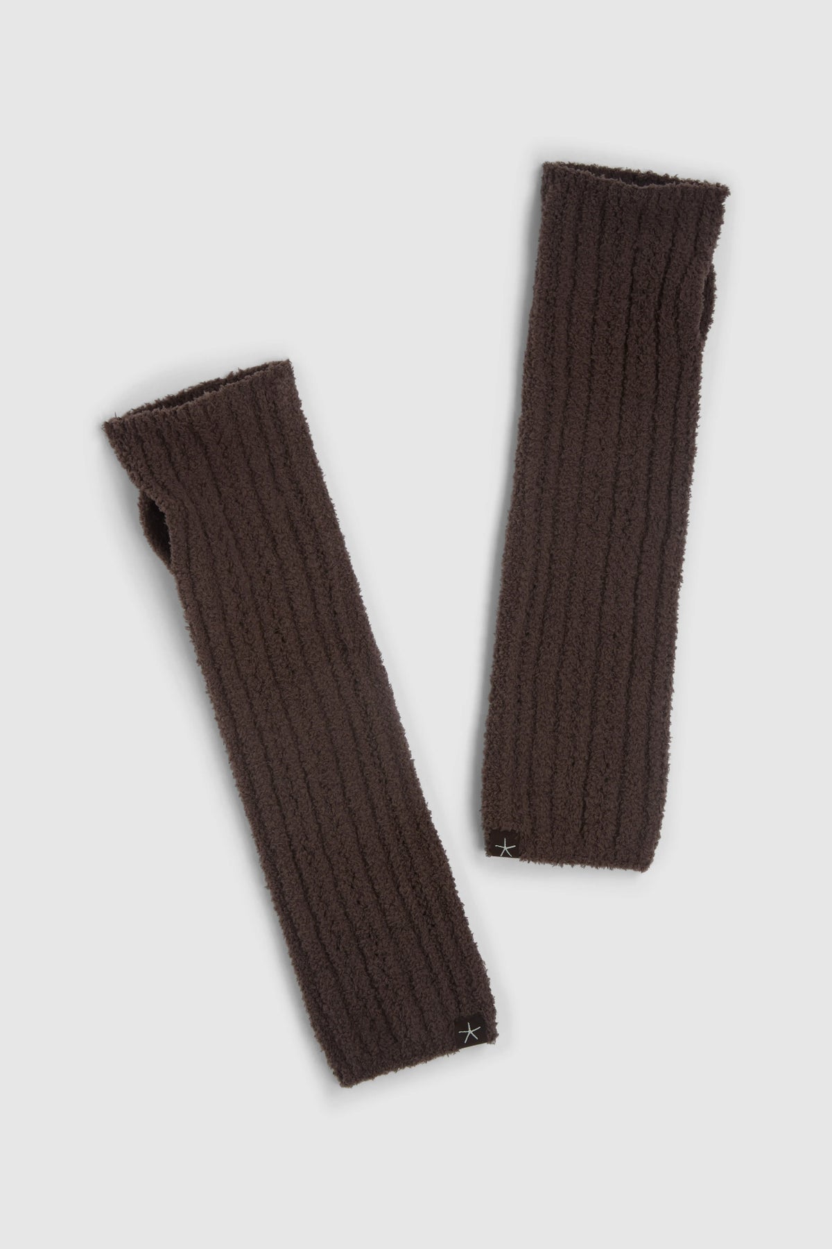 Umber