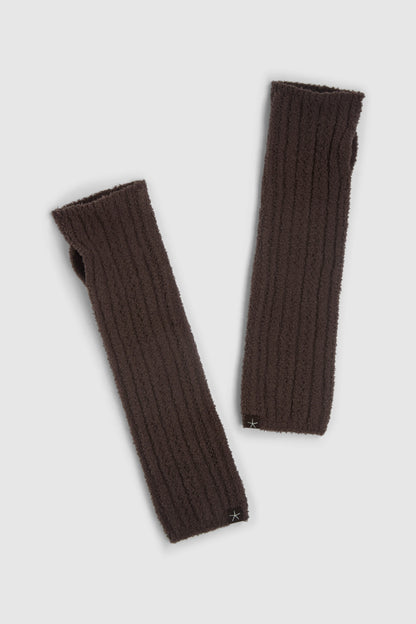 Umber