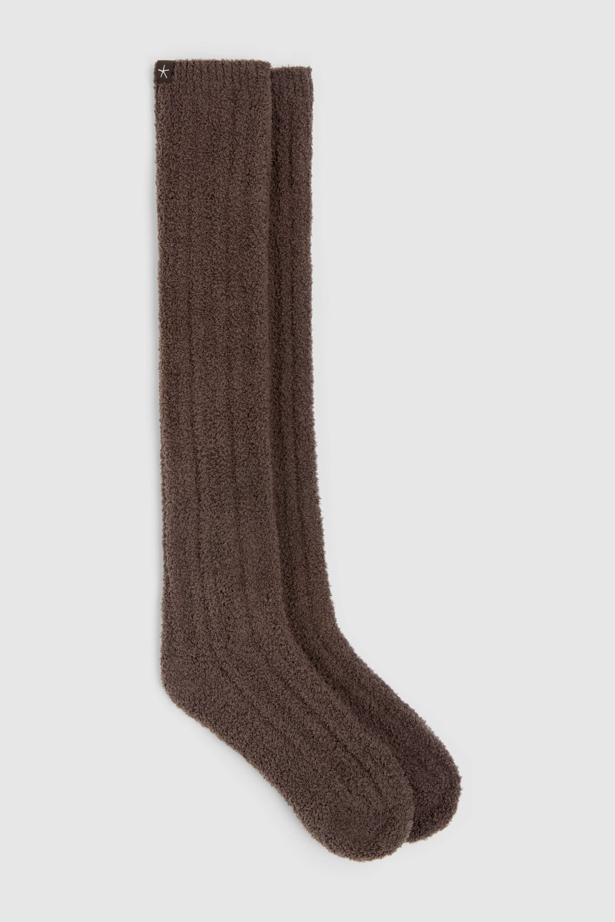 Umber