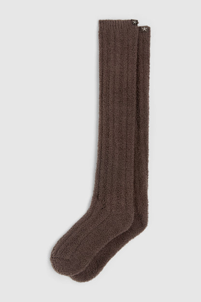 Umber