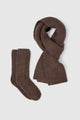 Umber