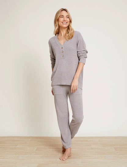 Pewter