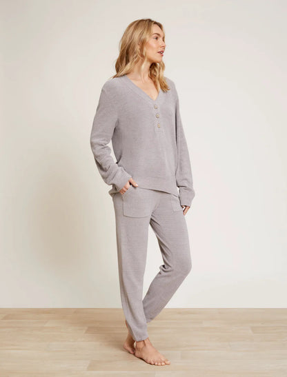 Pewter