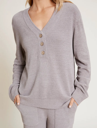 Pewter