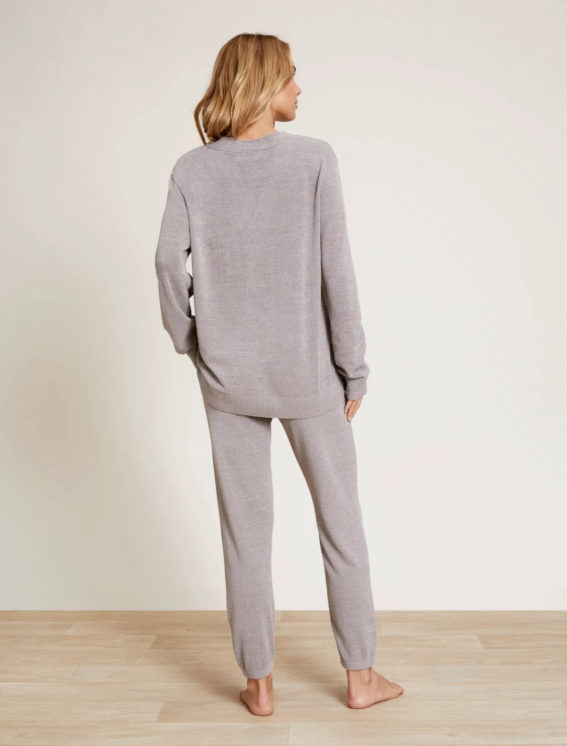 Pewter