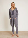 Glacier Gray