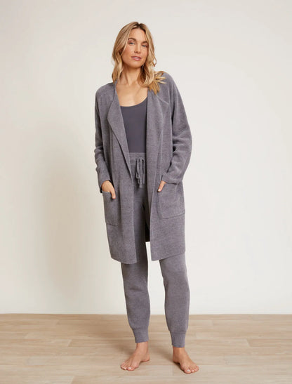 Glacier Gray