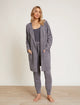 Glacier Gray