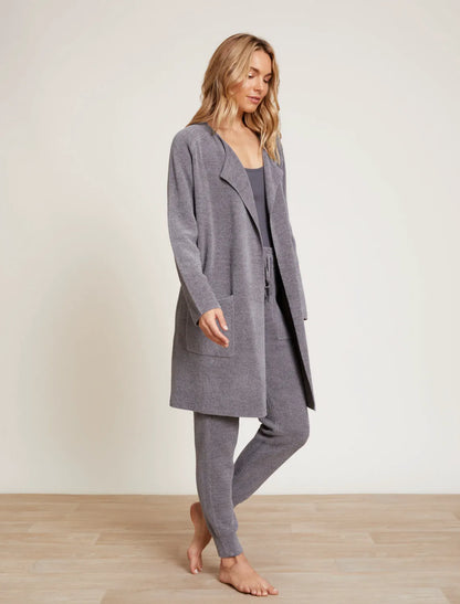 Glacier Gray