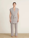 Pewter