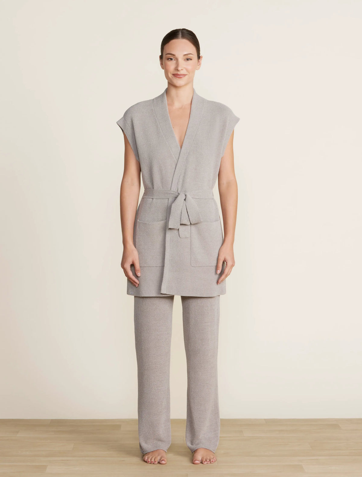 Pewter