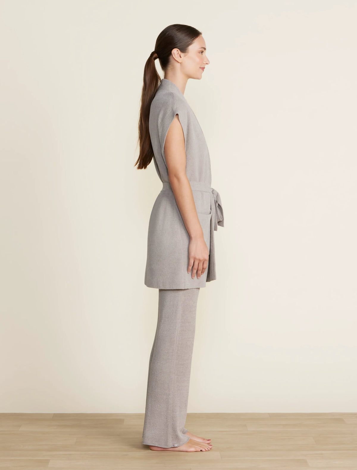 Pewter