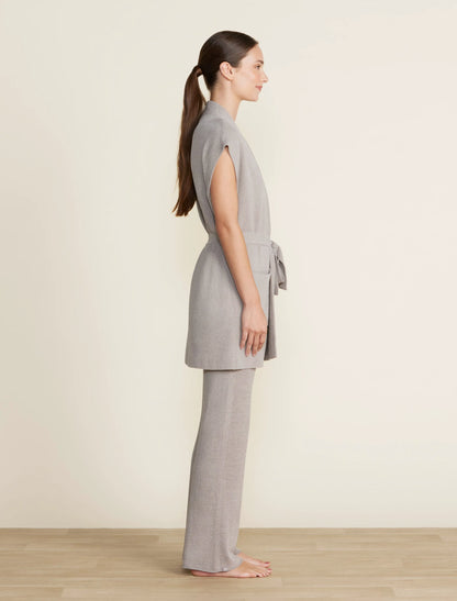 Pewter