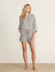Pewter