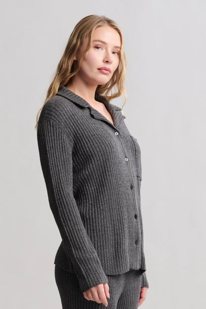 Carbon