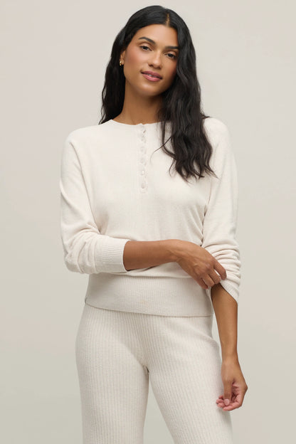 Sand Dune