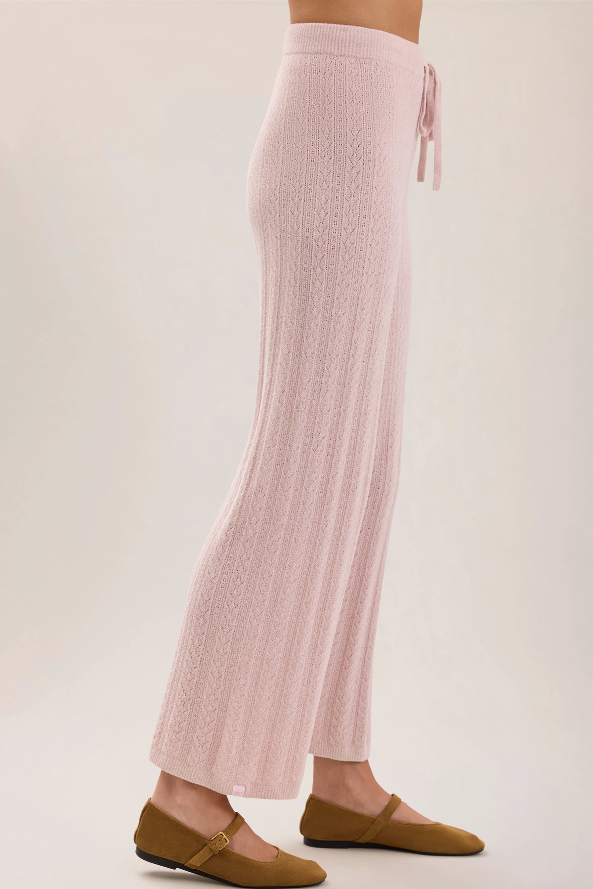 Petal