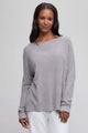 Dove Gray