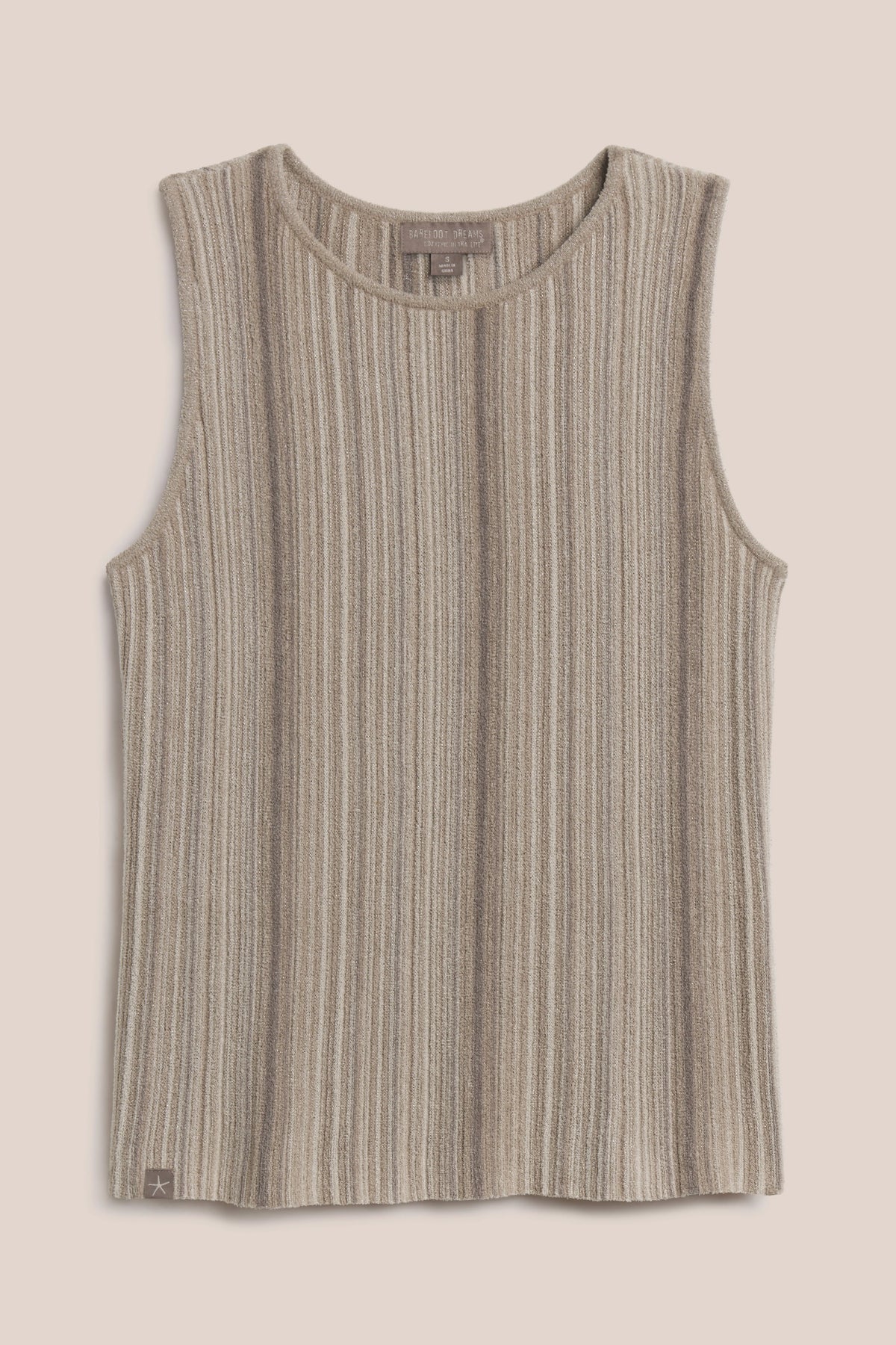 Taupe Multi