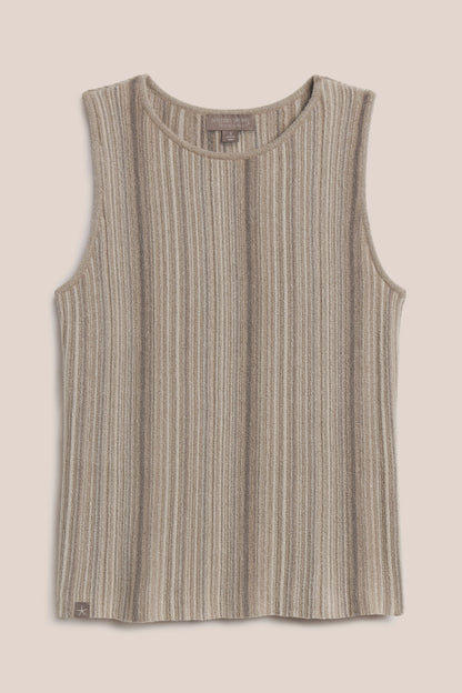 Taupe Multi