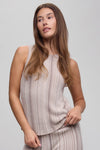 Taupe Multi