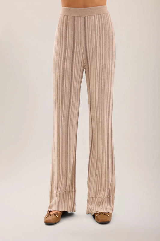 Taupe Multi